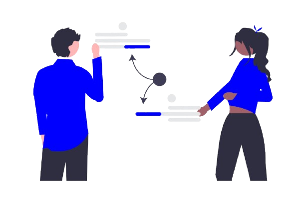 Contact Image